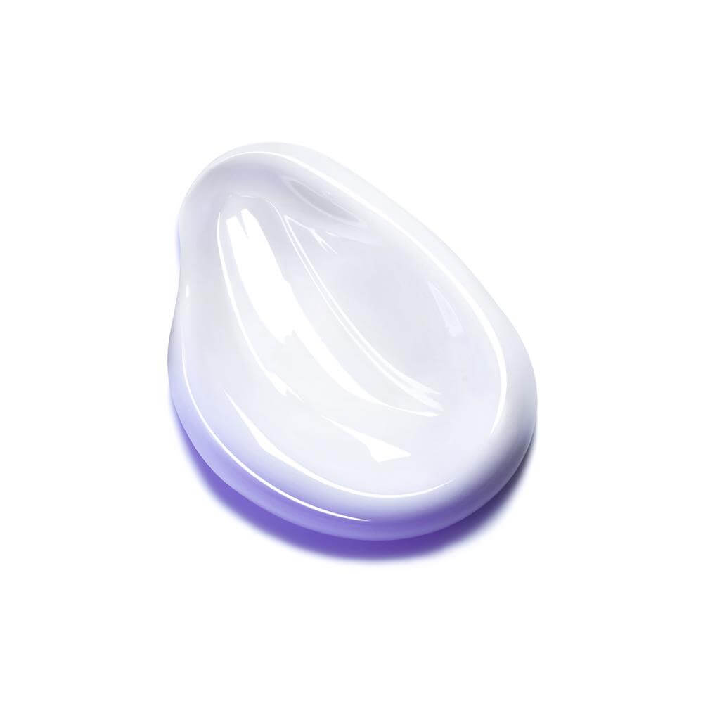 Lancome Renergie H.P.N. 300-Peptide Cream 50ml